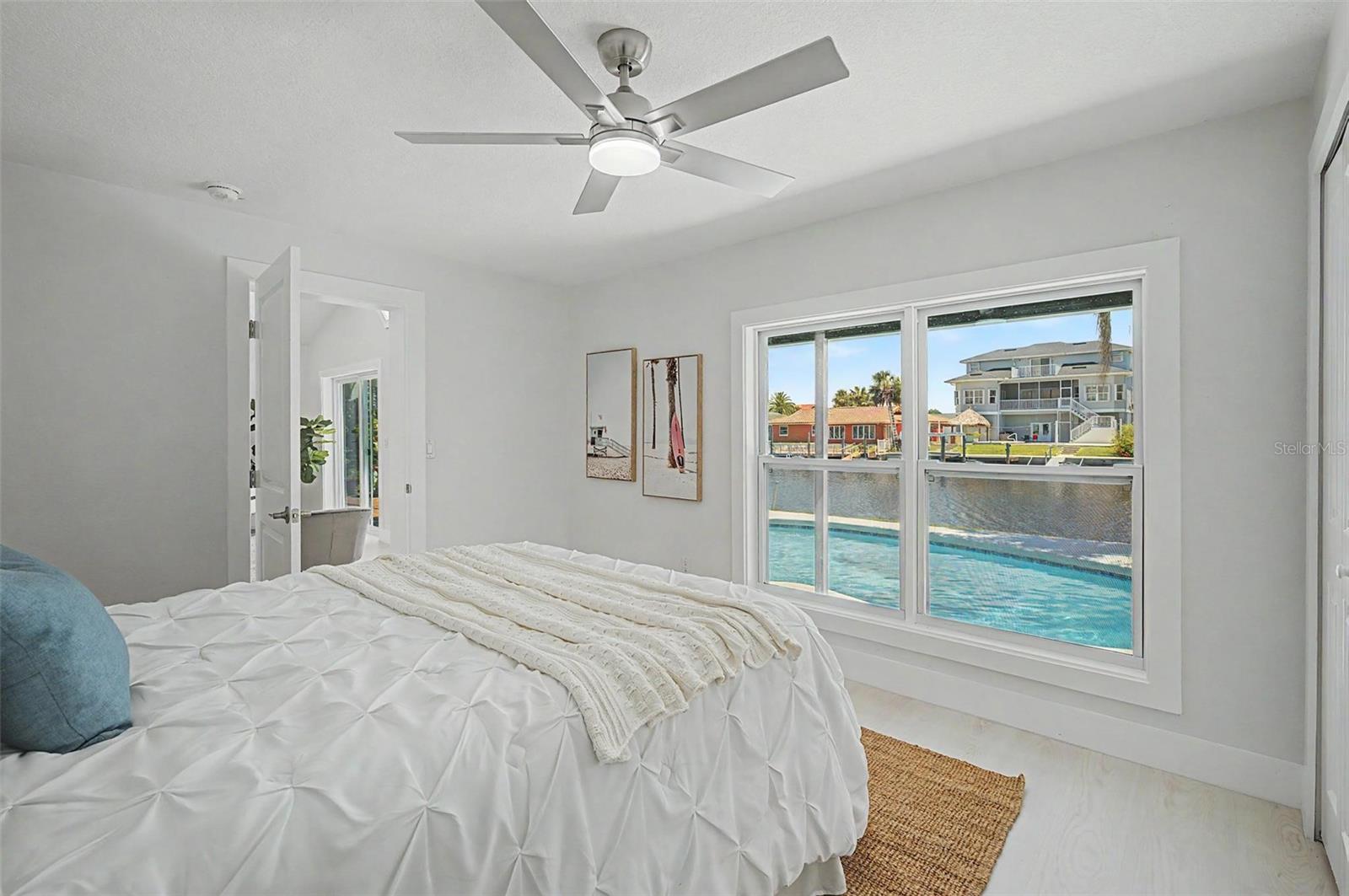 3340 Floramar Ter Property Photo 25