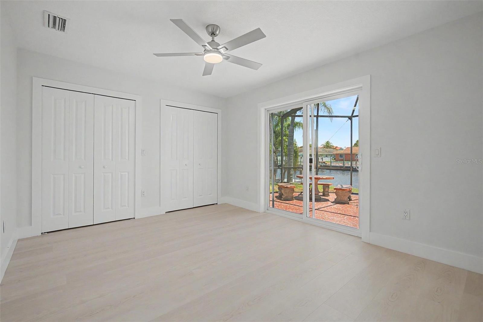 3340 Floramar Ter Property Photo 26