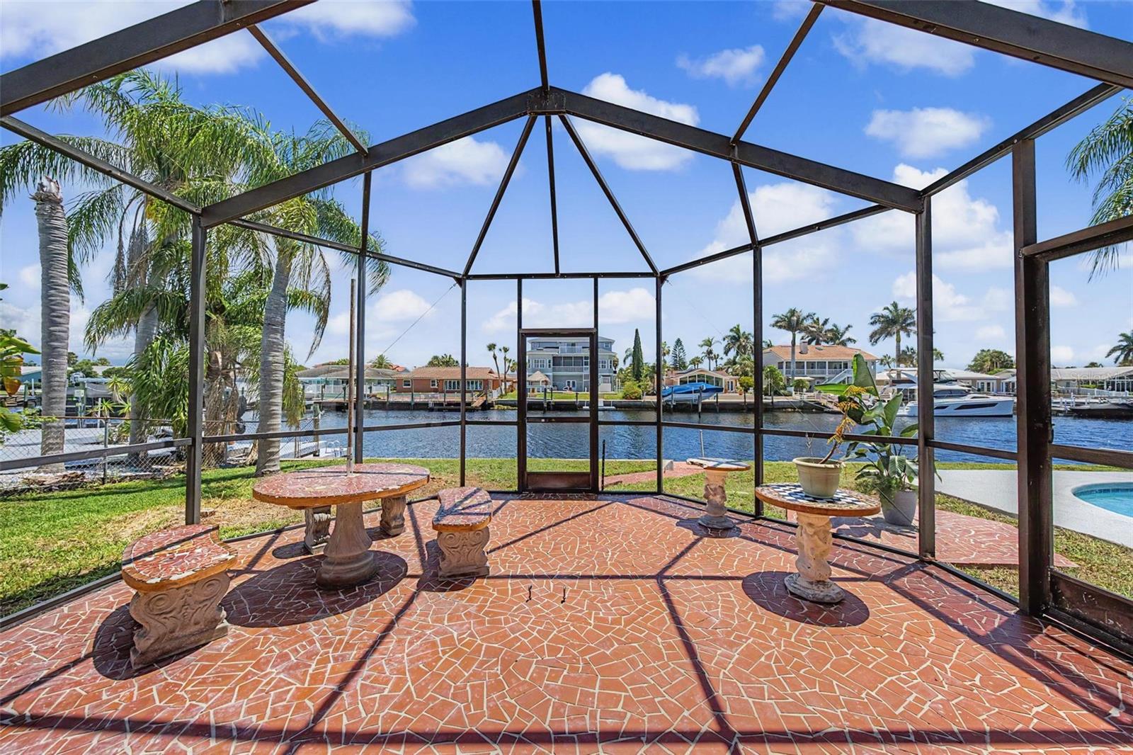 3340 Floramar Ter Property Photo 27