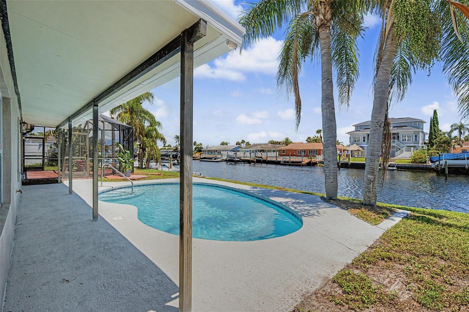 3340 Floramar Ter Property Photo 30