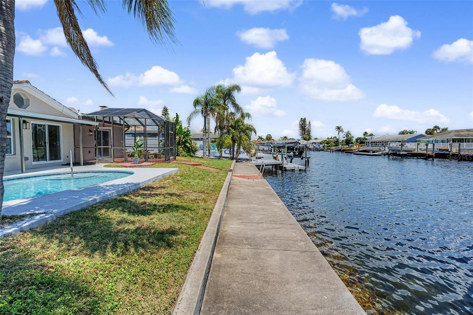 3340 Floramar Ter Property Photo 33