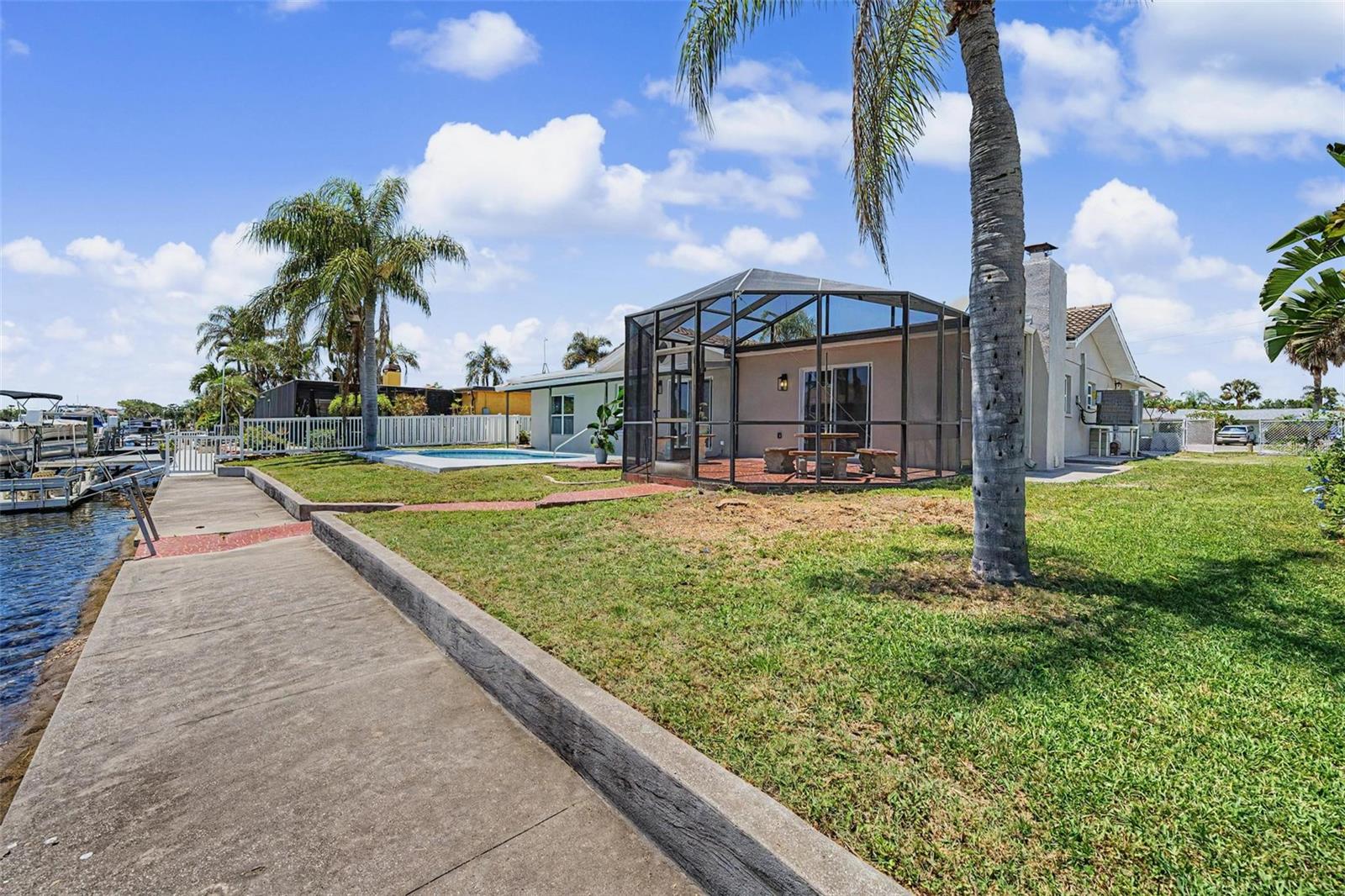 3340 Floramar Ter Property Photo 35