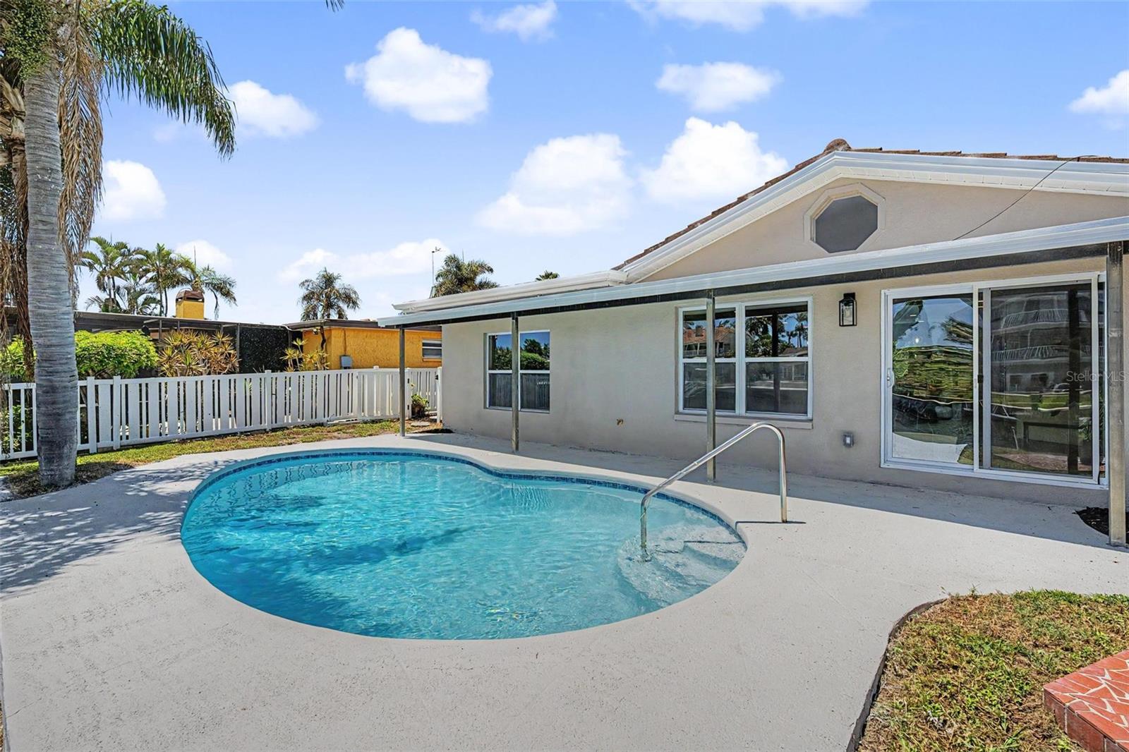 3340 Floramar Ter Property Photo 37