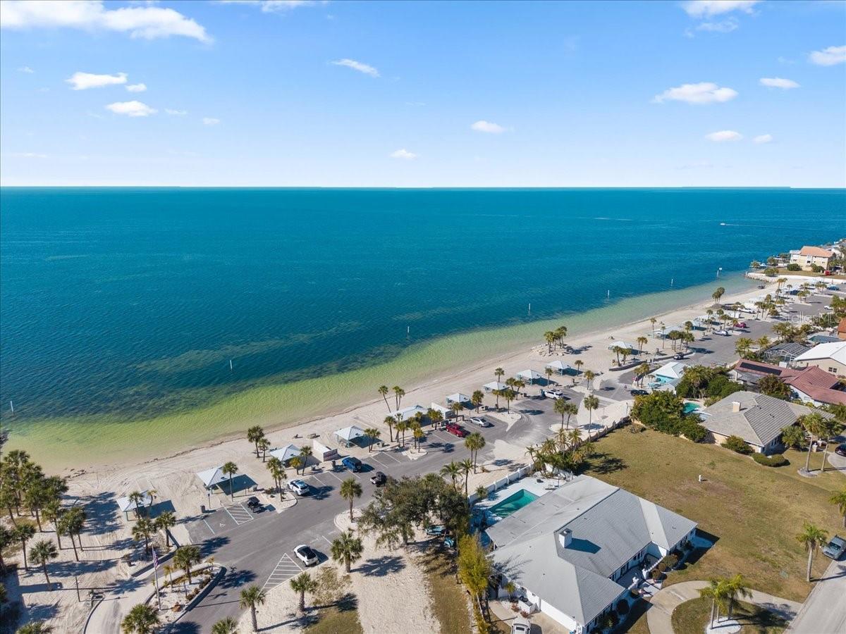 3340 Floramar Ter Property Photo 45