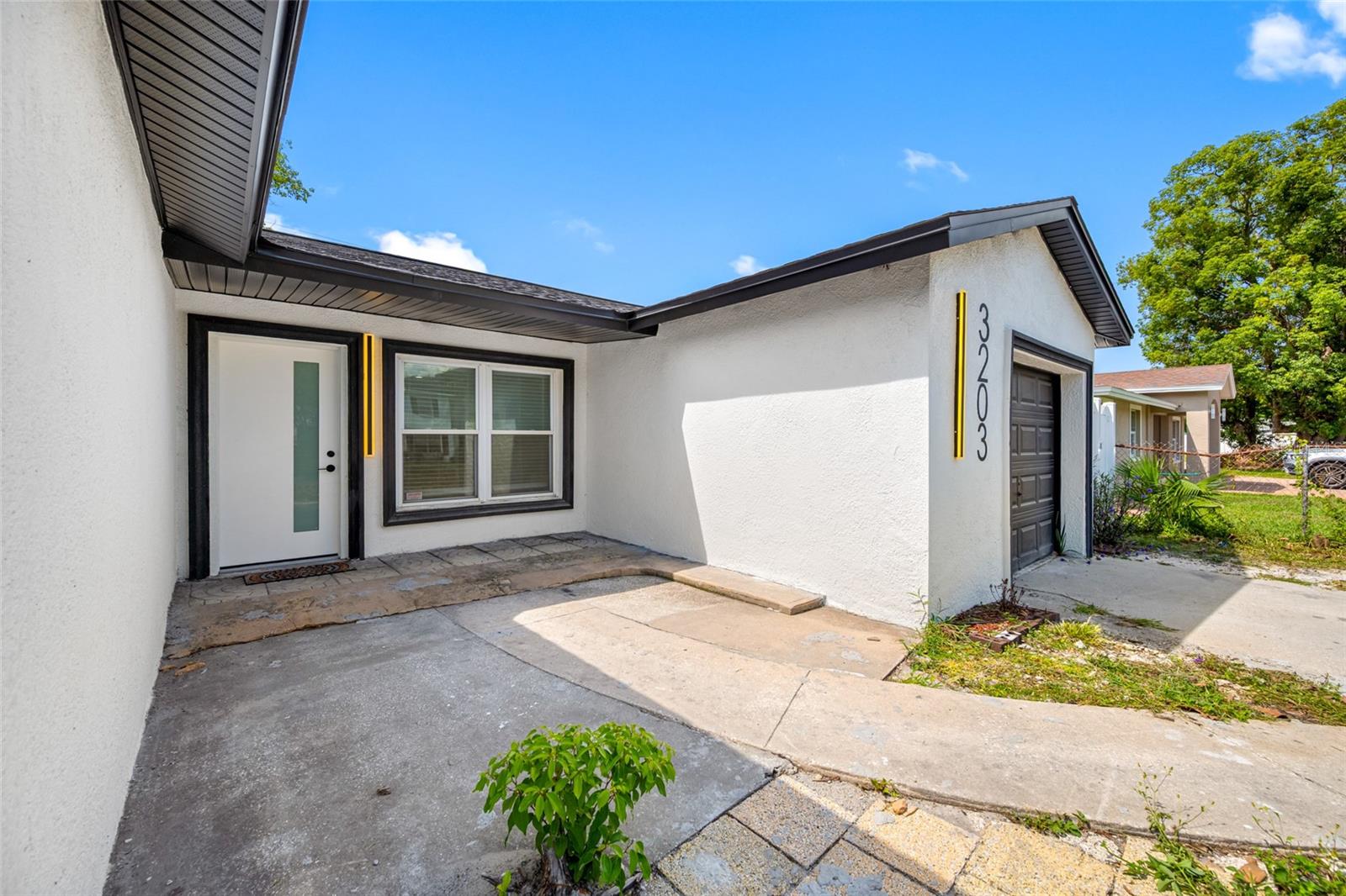 TB8518544 Property Photo 9