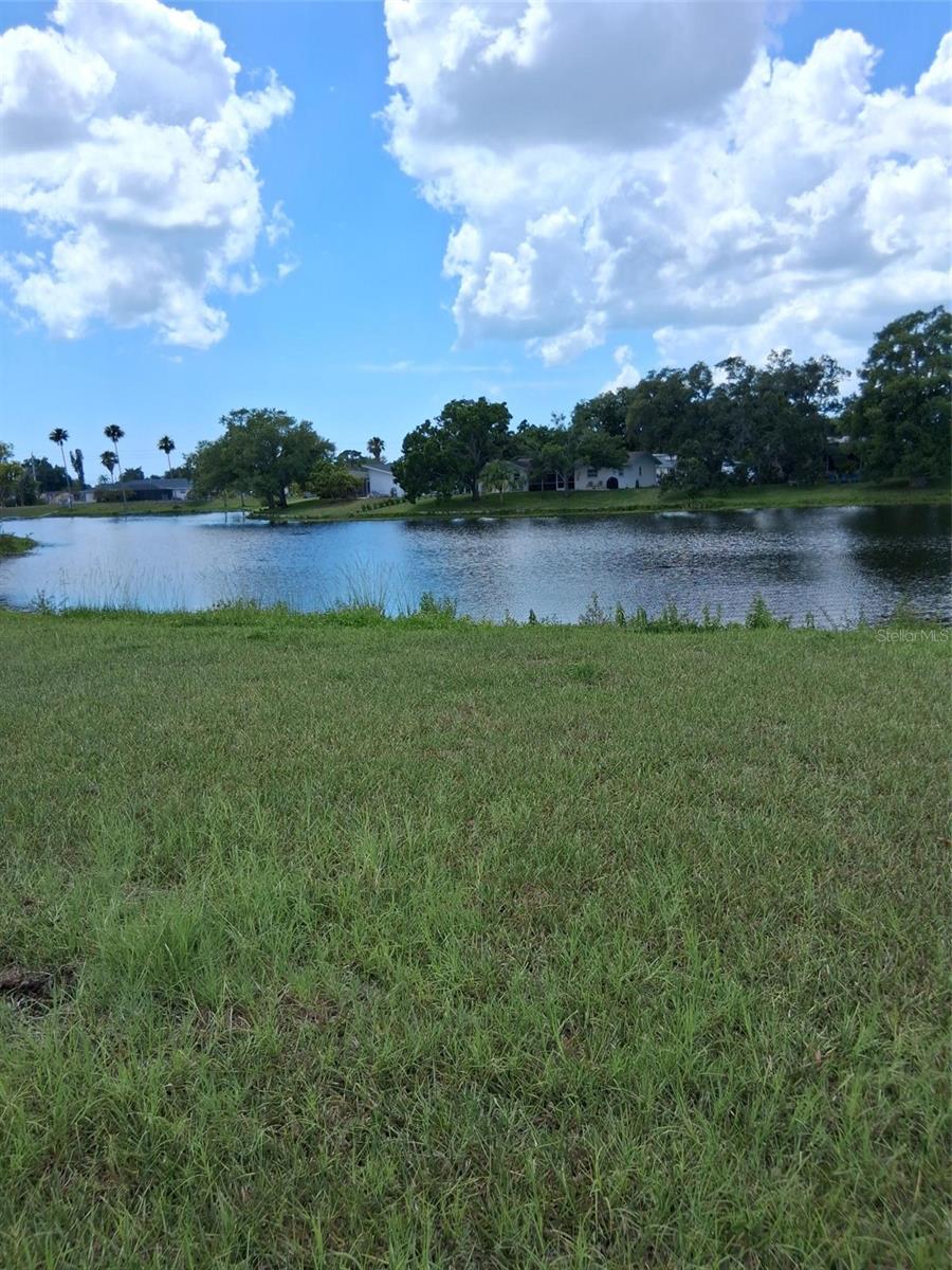 6614 Sabina Rd Property Photo 1