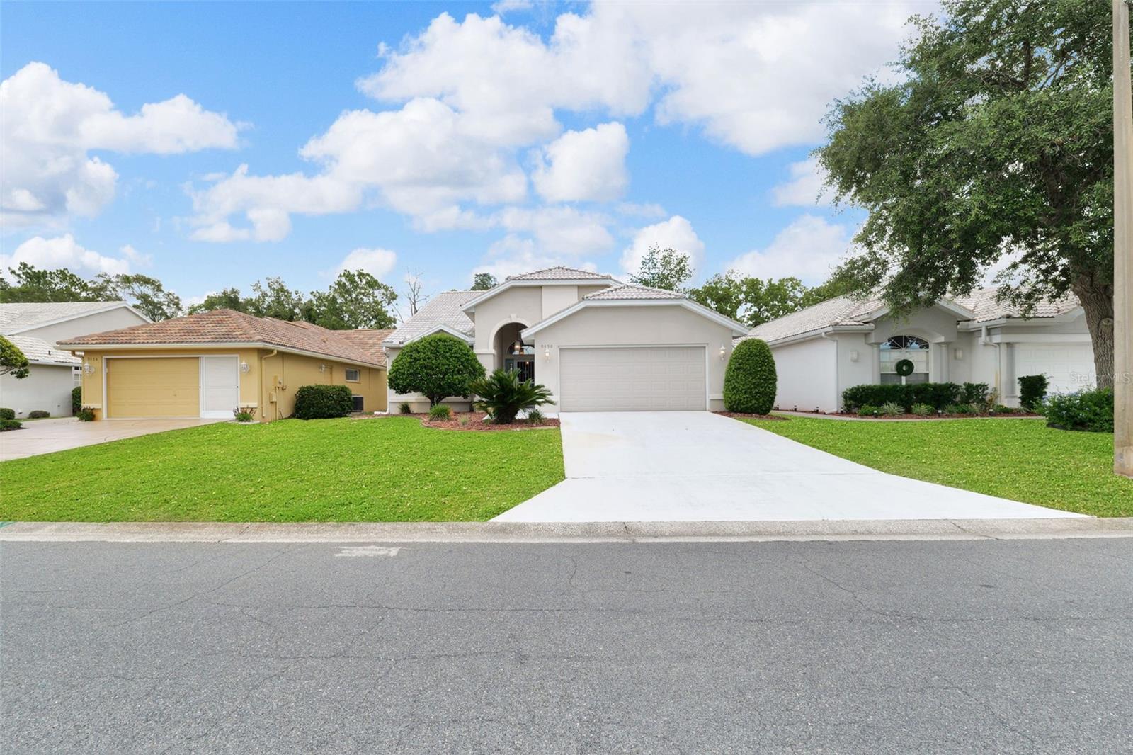 9450 Mississippi Run Property Photo 3