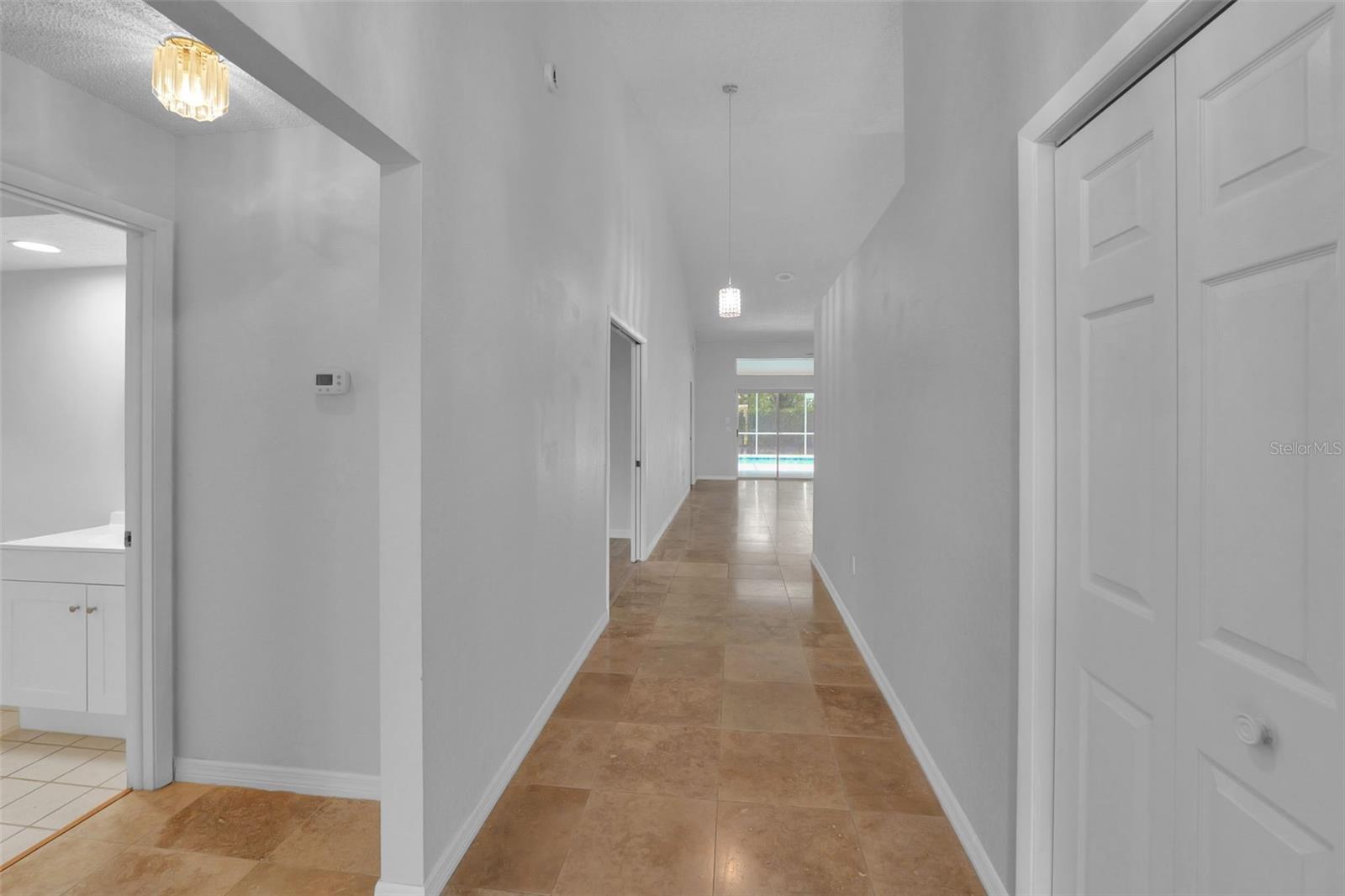 9450 Mississippi Run Property Photo 7