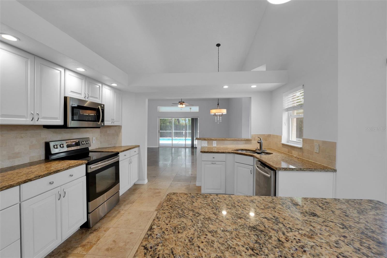 9450 Mississippi Run Property Photo 9