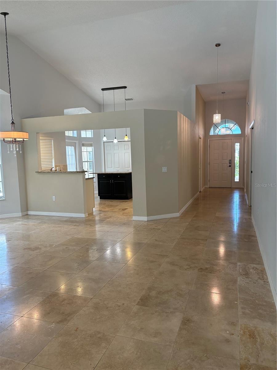 9450 Mississippi Run Property Photo 16