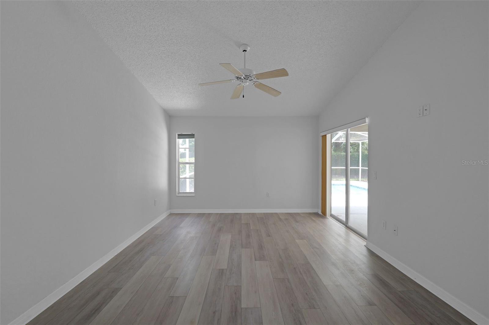 9450 Mississippi Run Property Photo 20