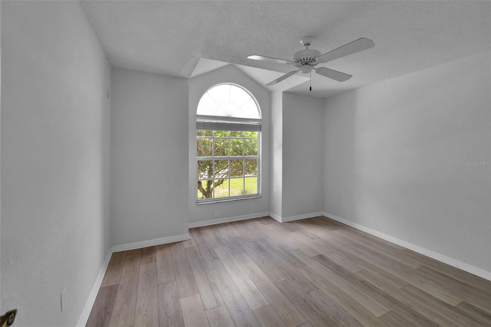 9450 Mississippi Run Property Photo 24