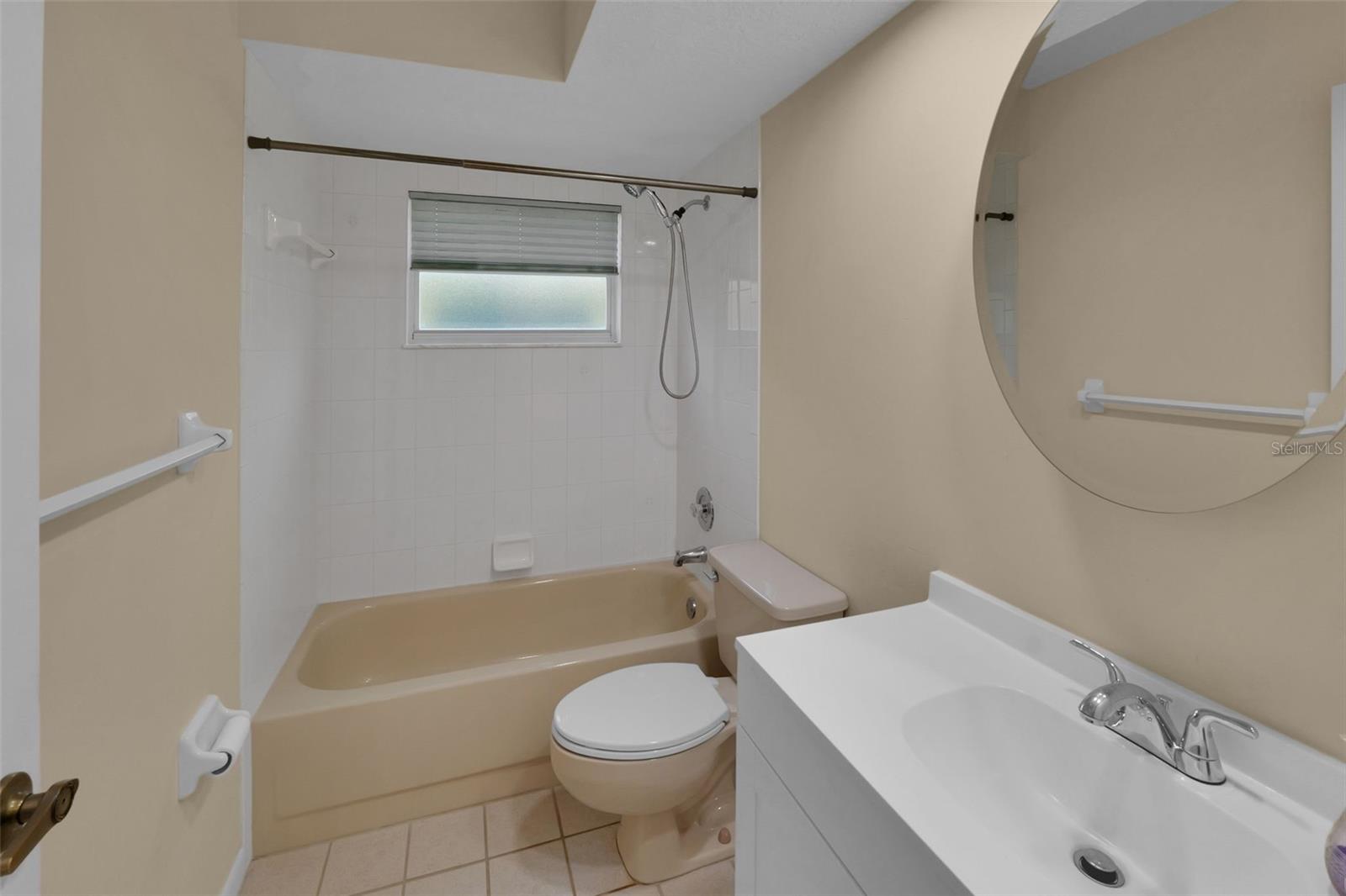 9450 Mississippi Run Property Photo 26