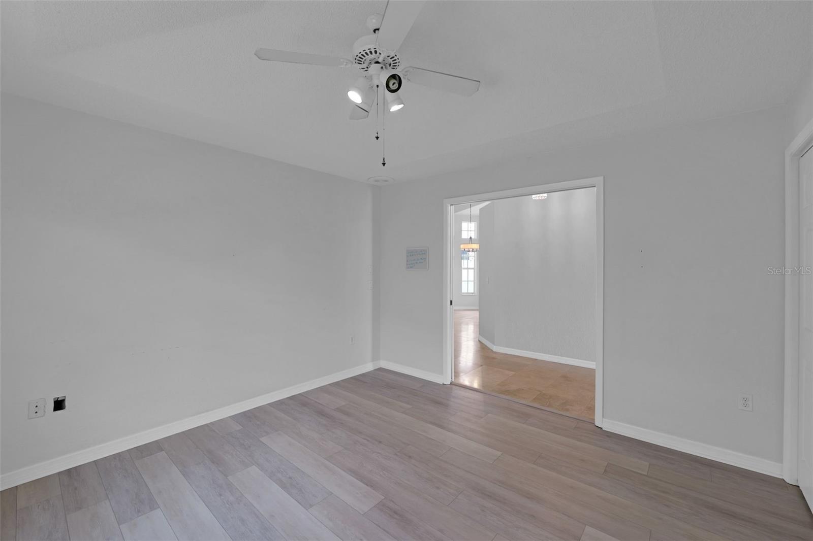 9450 Mississippi Run Property Photo 27