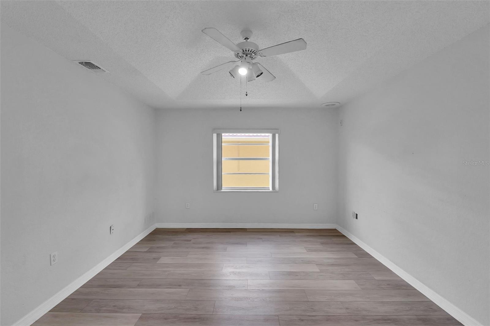 9450 Mississippi Run Property Photo 28