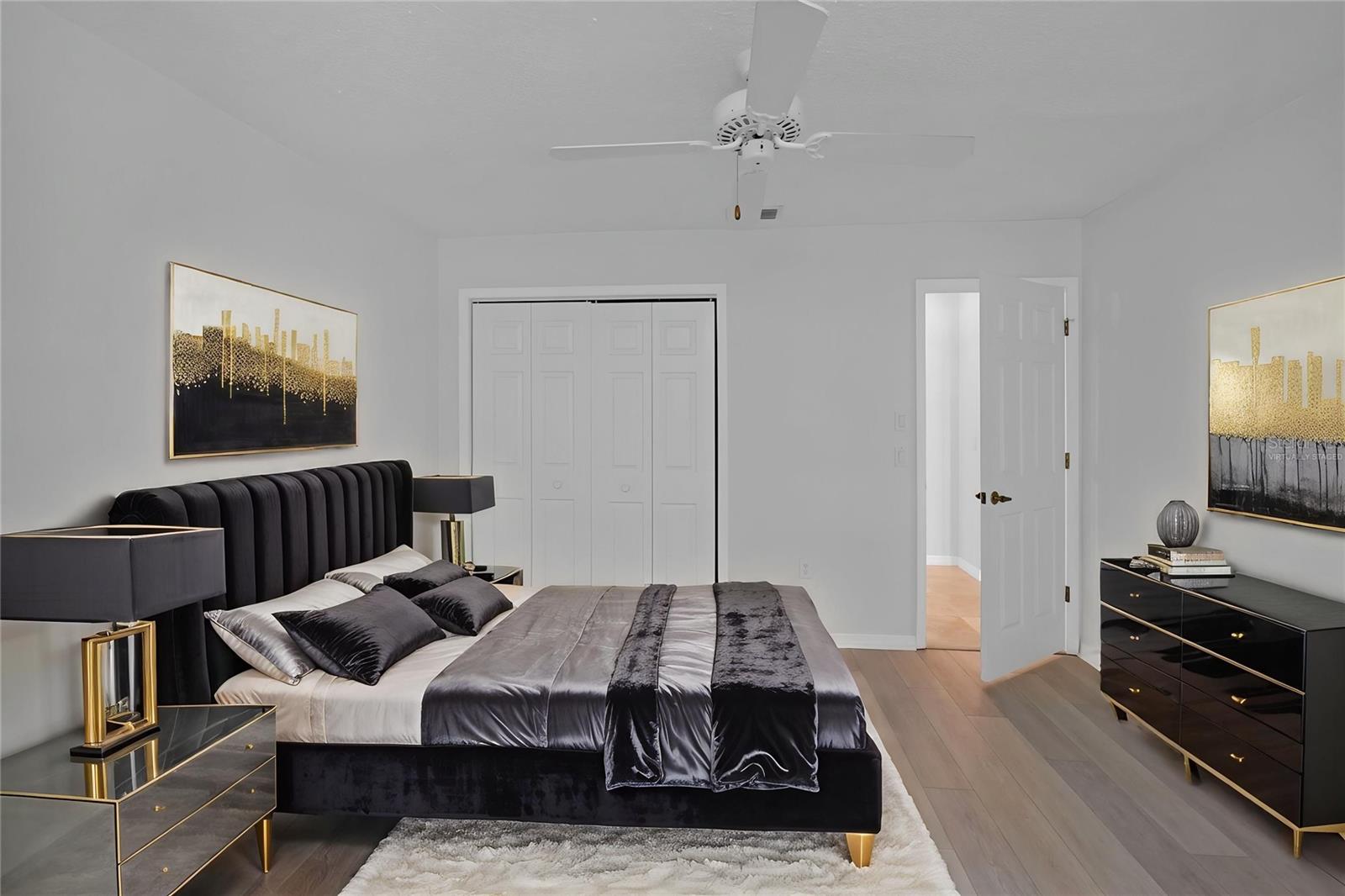9450 Mississippi Run Property Photo 29