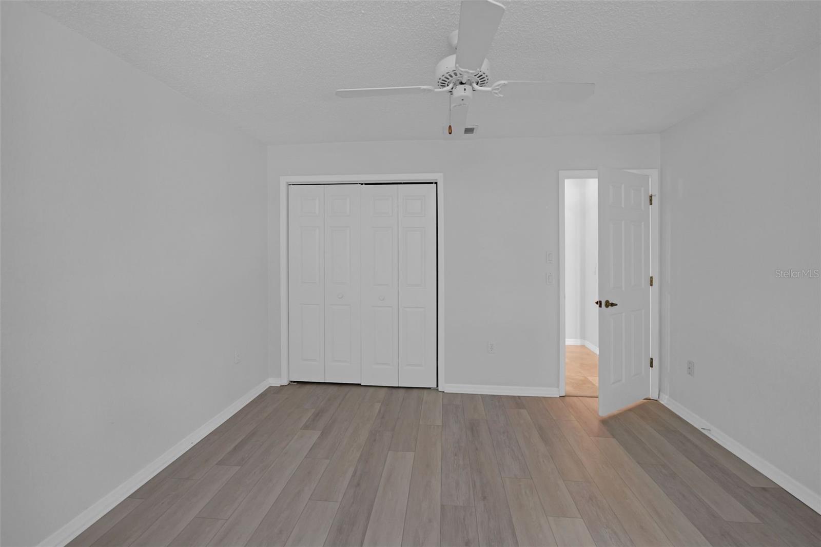 9450 Mississippi Run Property Photo 30