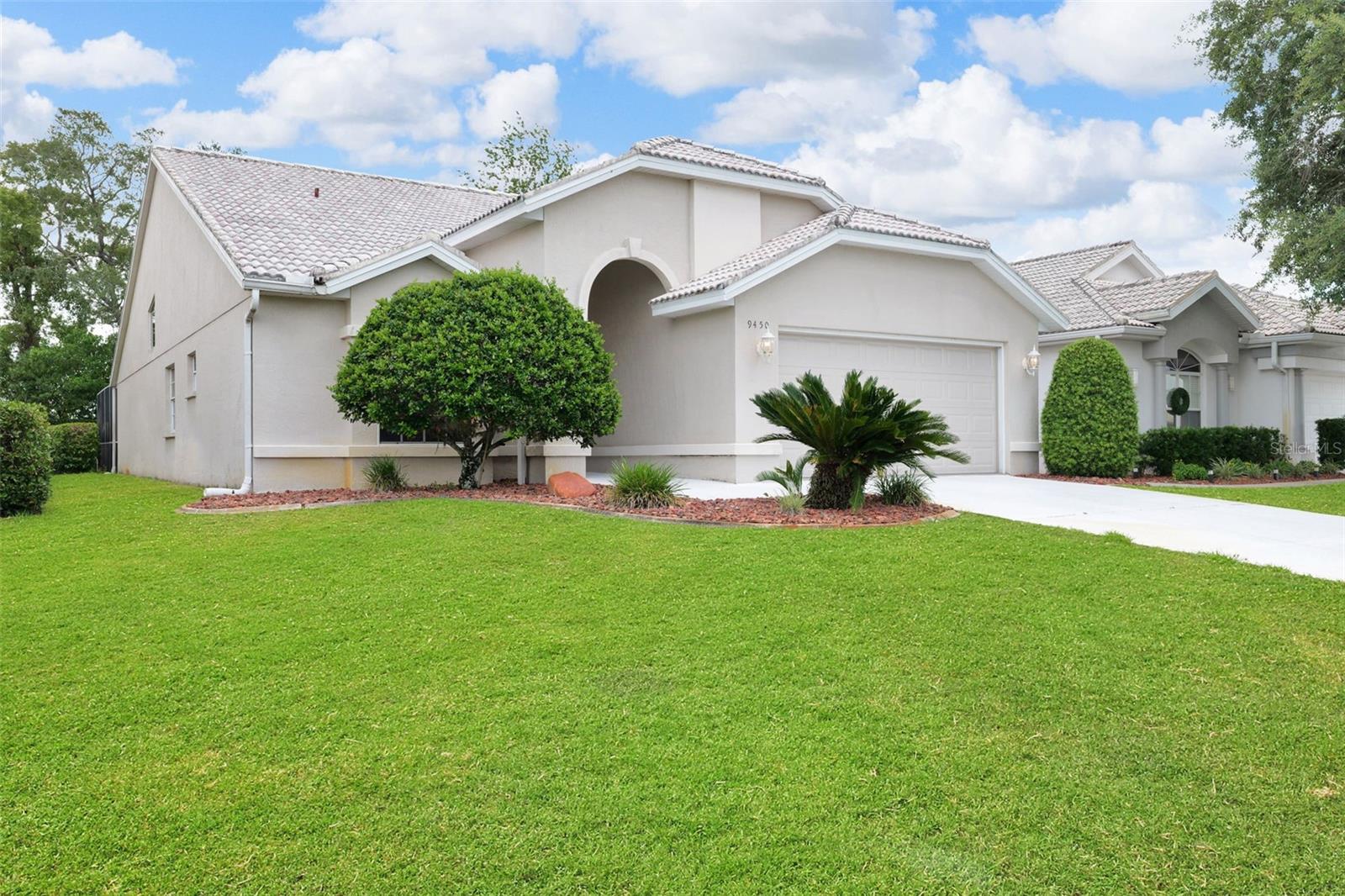 9450 Mississippi Run Property Photo 31