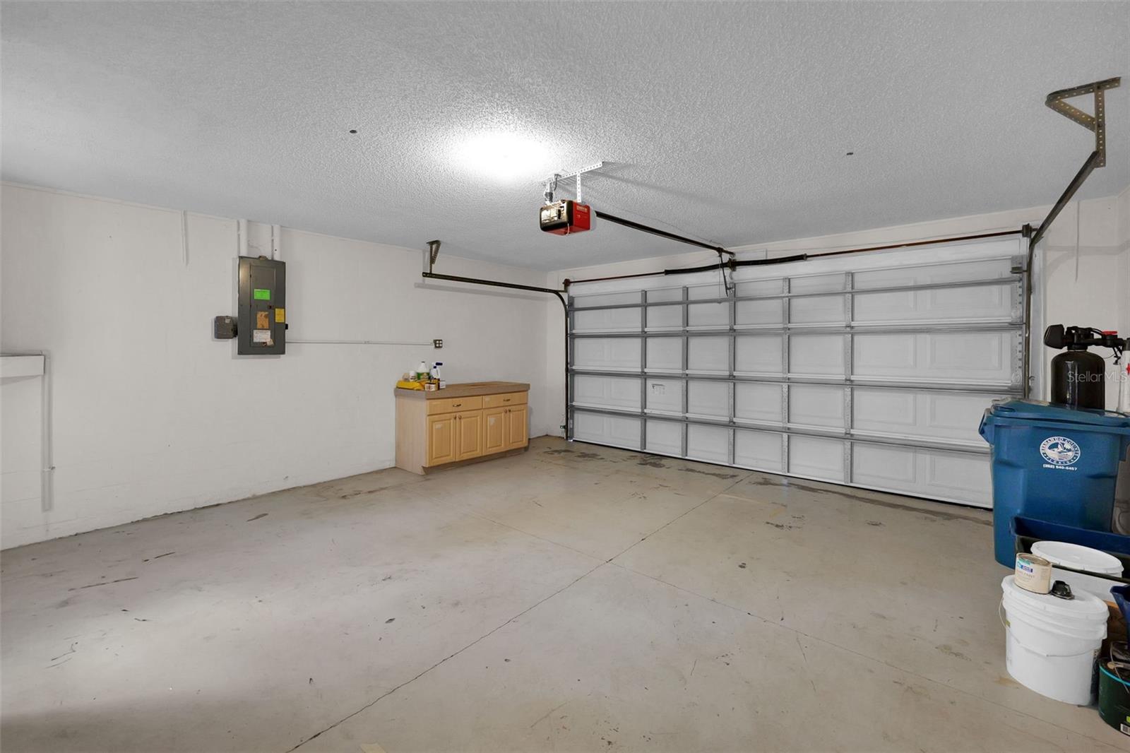 9450 Mississippi Run Property Photo 33
