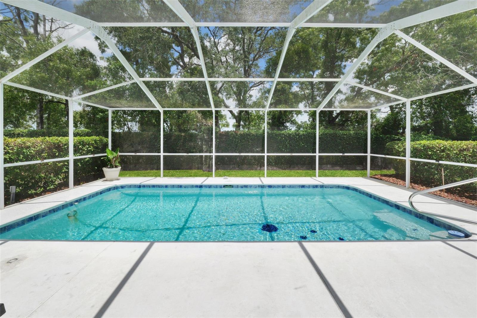9450 Mississippi Run Property Photo 36