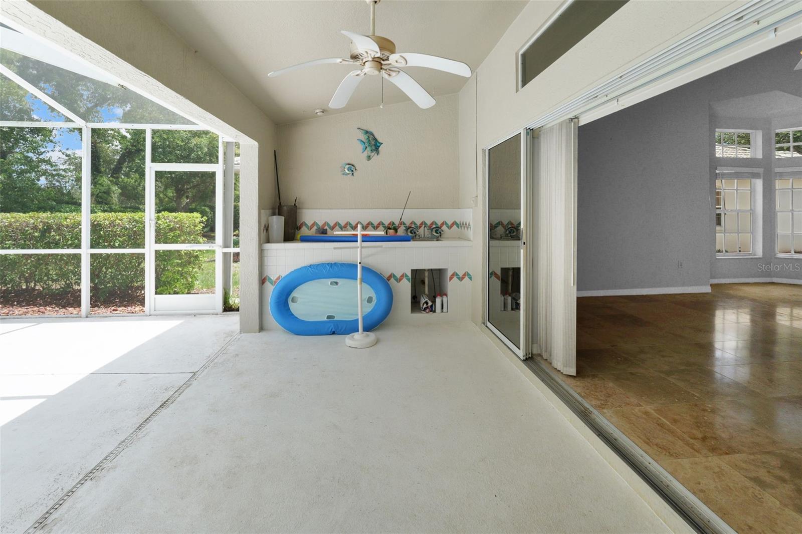 9450 Mississippi Run Property Photo 37