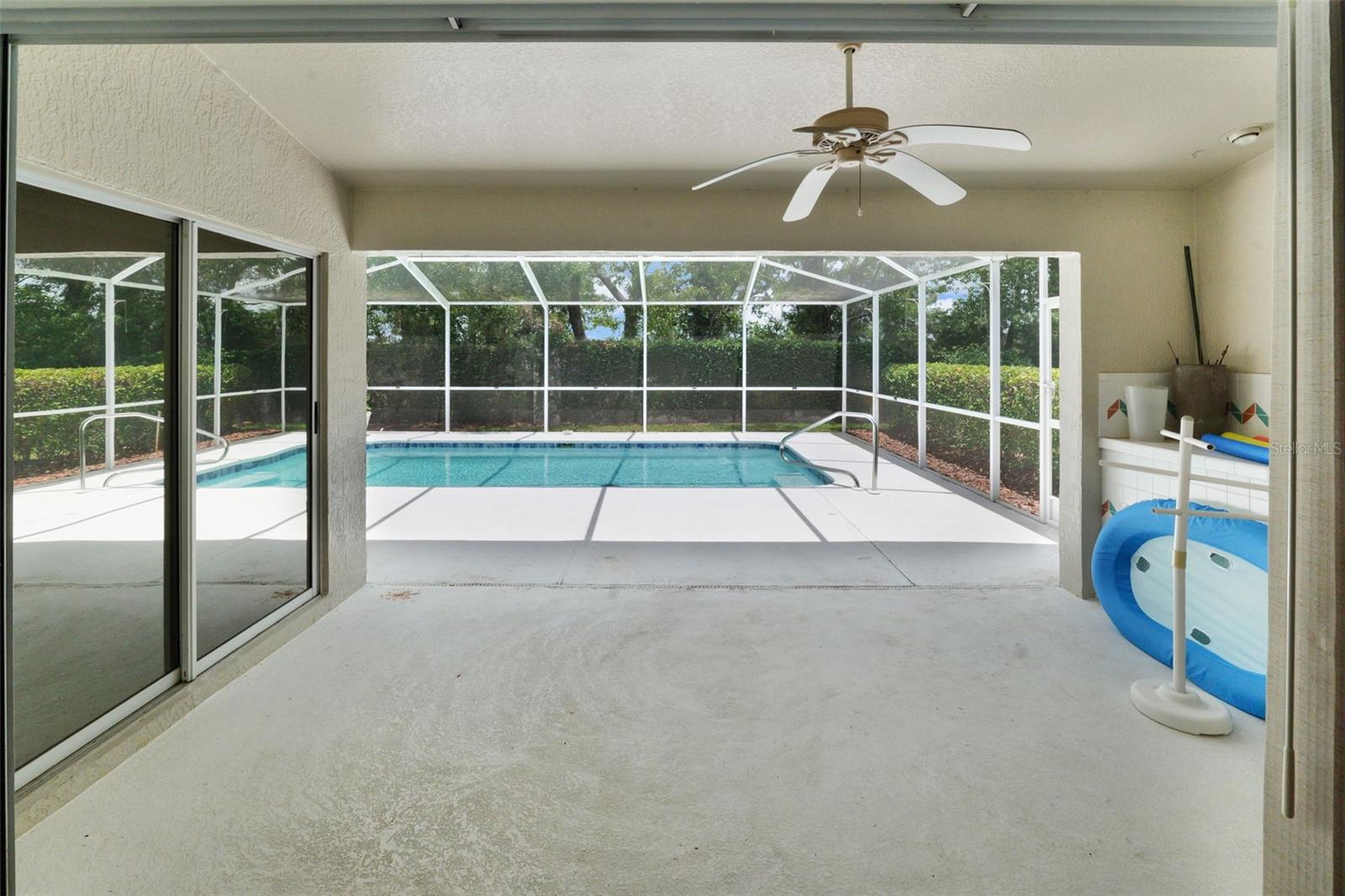 9450 Mississippi Run Property Photo 38