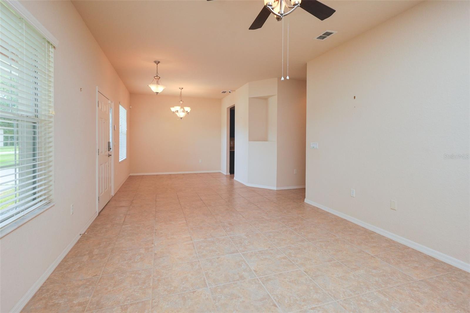 6019 Evansbrook Dr Property Photo 8