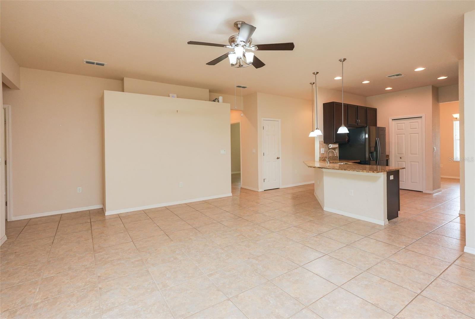 6019 Evansbrook Dr Property Photo 10
