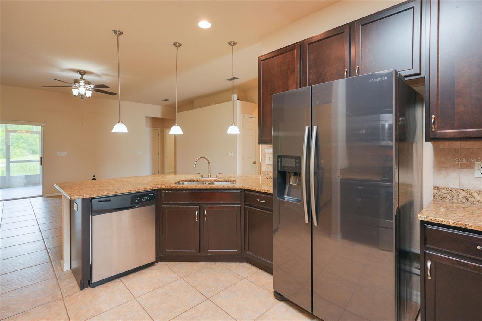 6019 Evansbrook Dr Property Photo 12