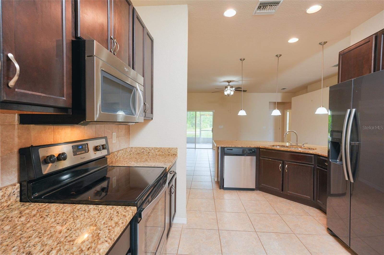 6019 Evansbrook Dr Property Photo 13
