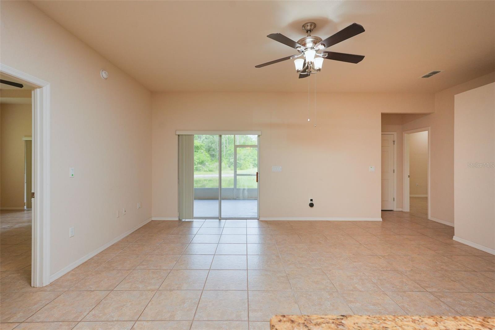 6019 Evansbrook Dr Property Photo 14