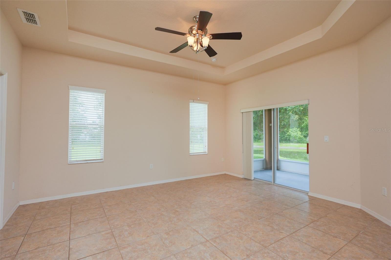 6019 Evansbrook Dr Property Photo 15