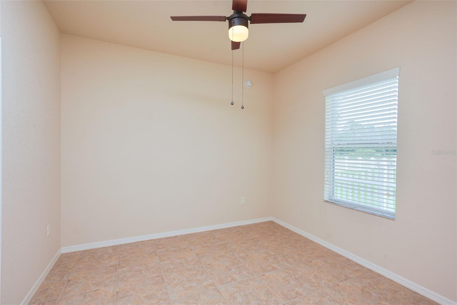 6019 Evansbrook Dr Property Photo 18