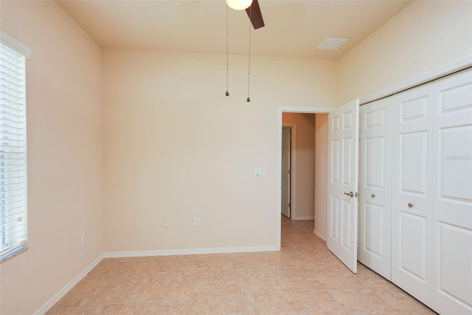 6019 Evansbrook Dr Property Photo 19
