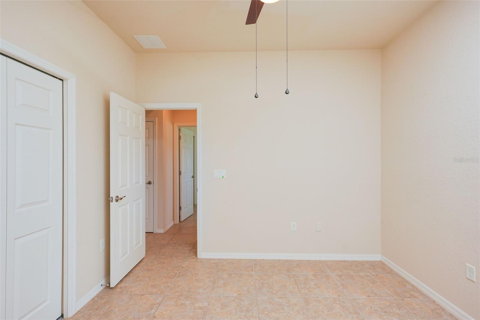 6019 Evansbrook Dr Property Photo 20