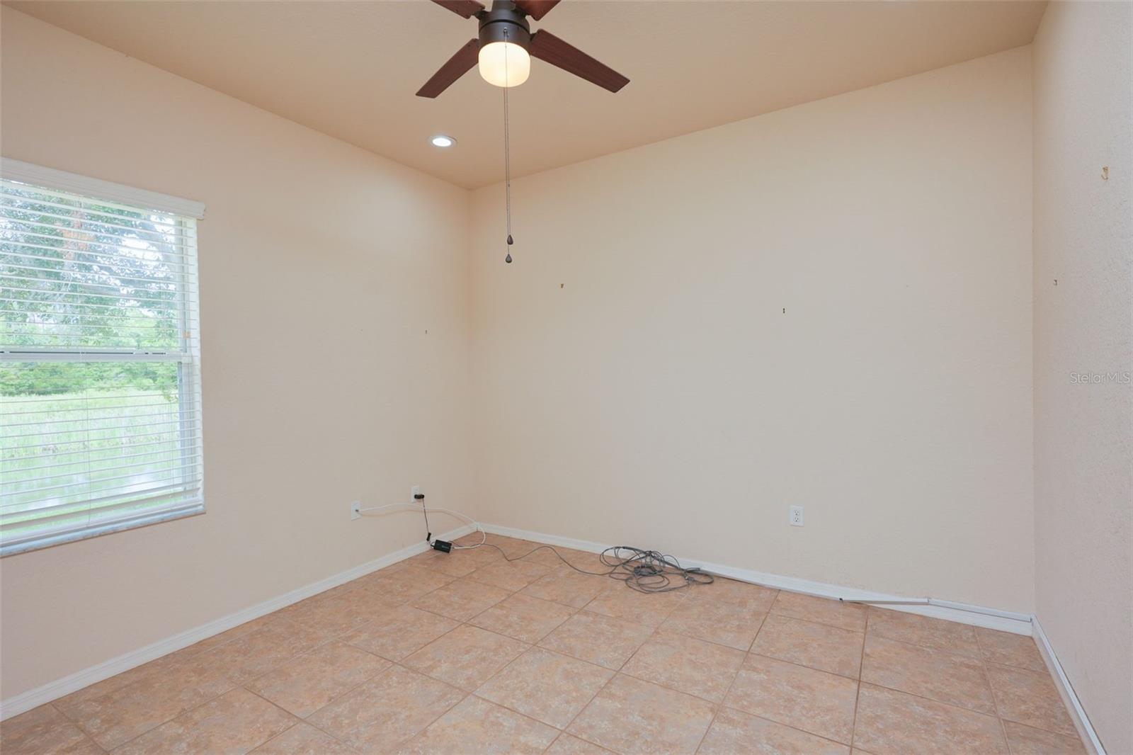 6019 Evansbrook Dr Property Photo 21