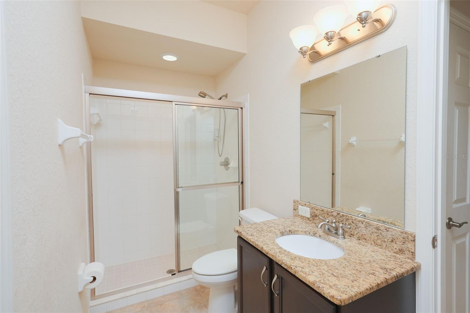 6019 Evansbrook Dr Property Photo 22