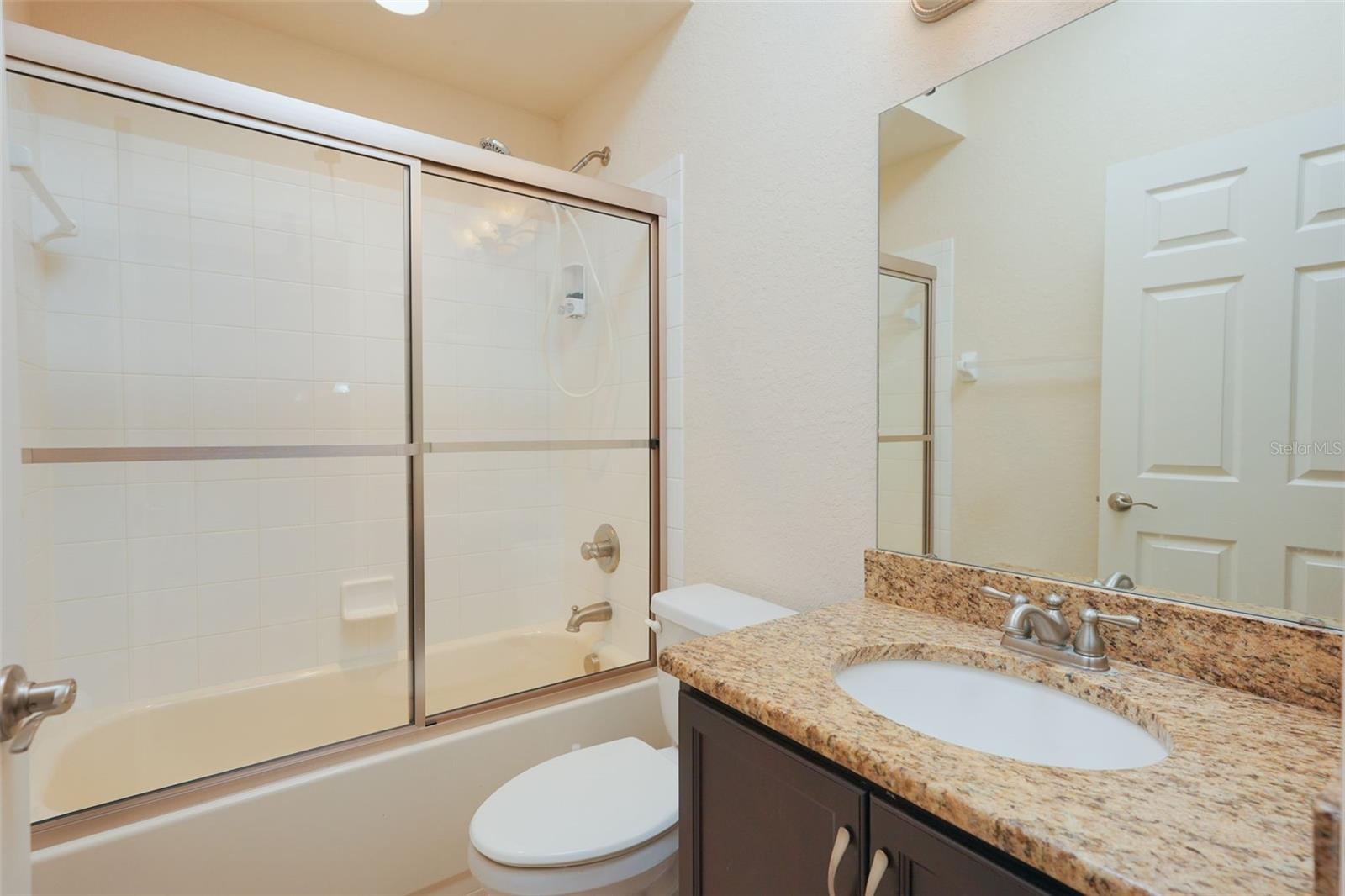 6019 Evansbrook Dr Property Photo 23