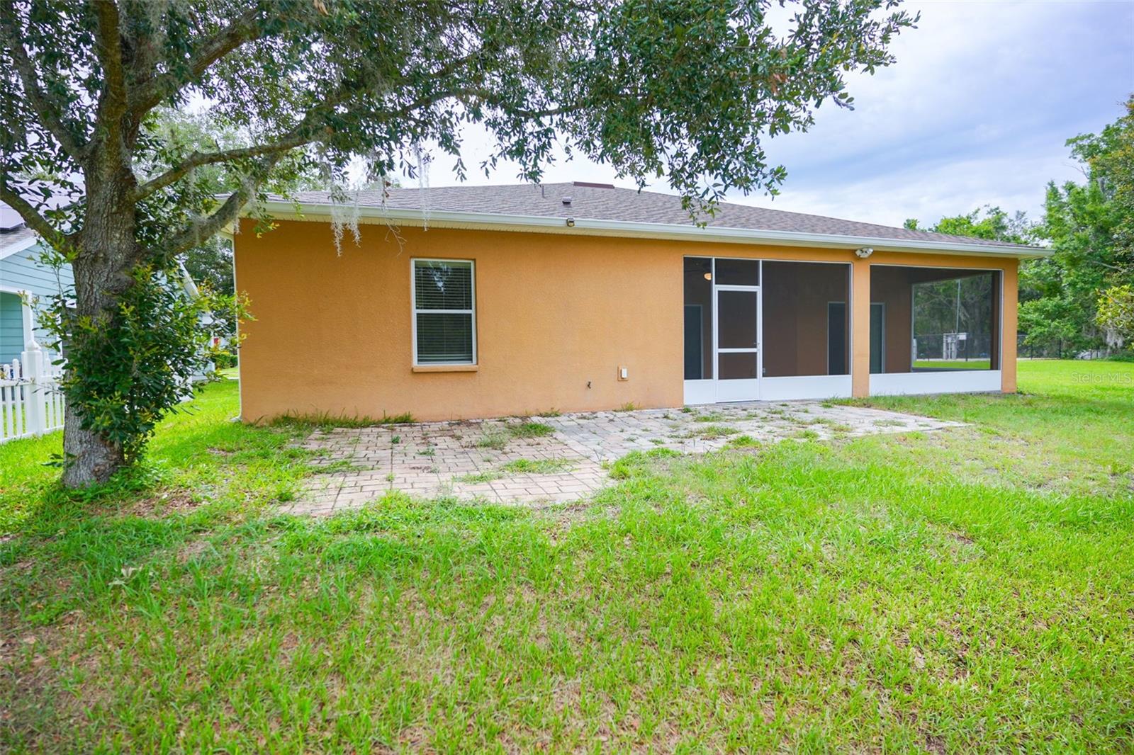 6019 Evansbrook Dr Property Photo 24