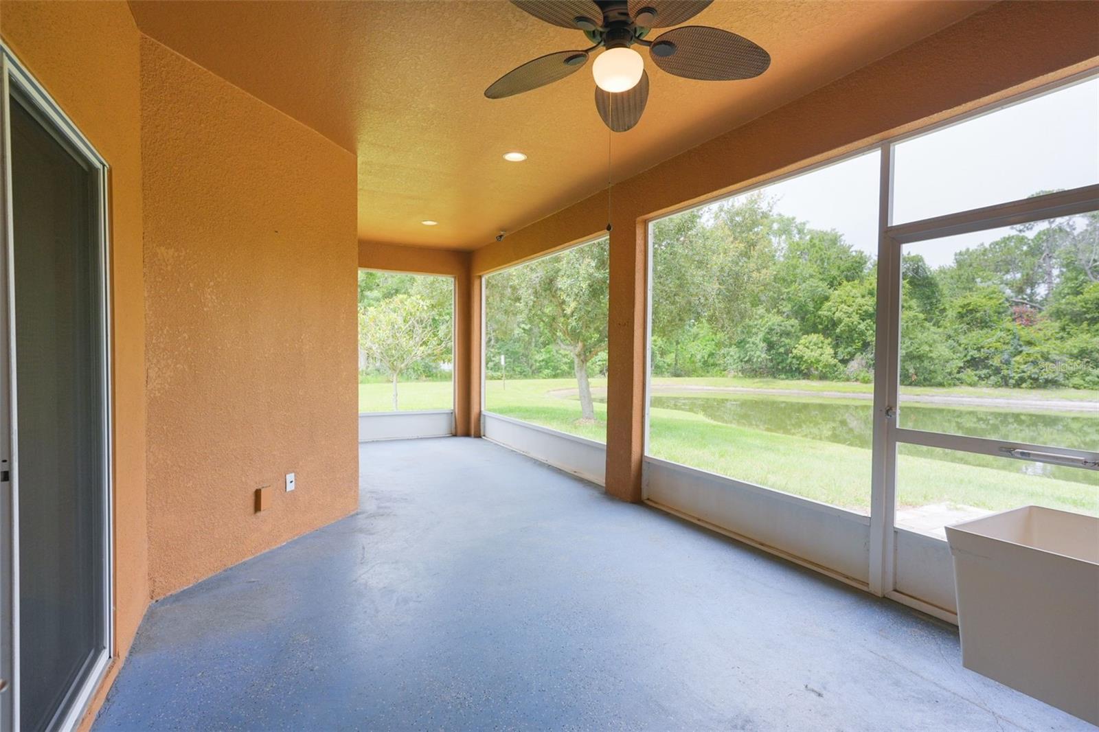 6019 Evansbrook Dr Property Photo 25