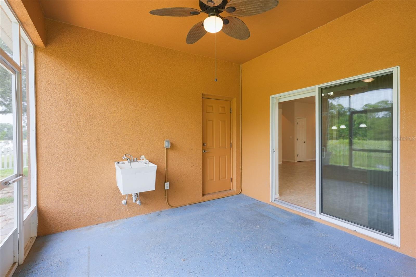 6019 Evansbrook Dr Property Photo 26