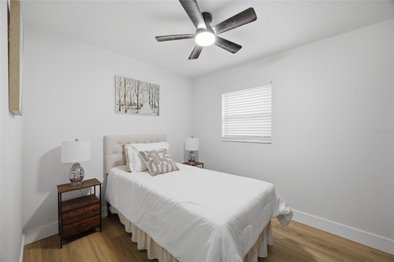 1001 Carlton St Property Photo 17