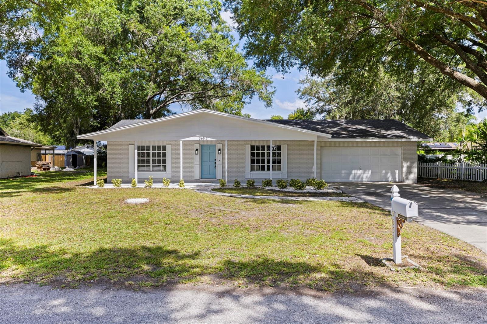 3651 GREATWOOD CT Property Photo 1