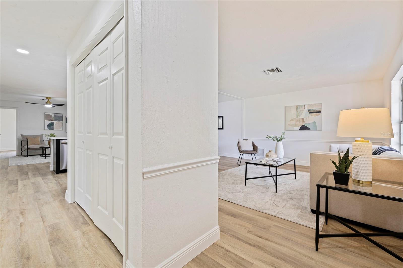 3651 Greatwood Ct Property Photo 4