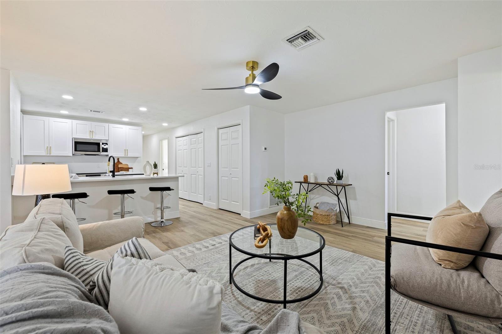 3651 Greatwood Ct Property Photo 17
