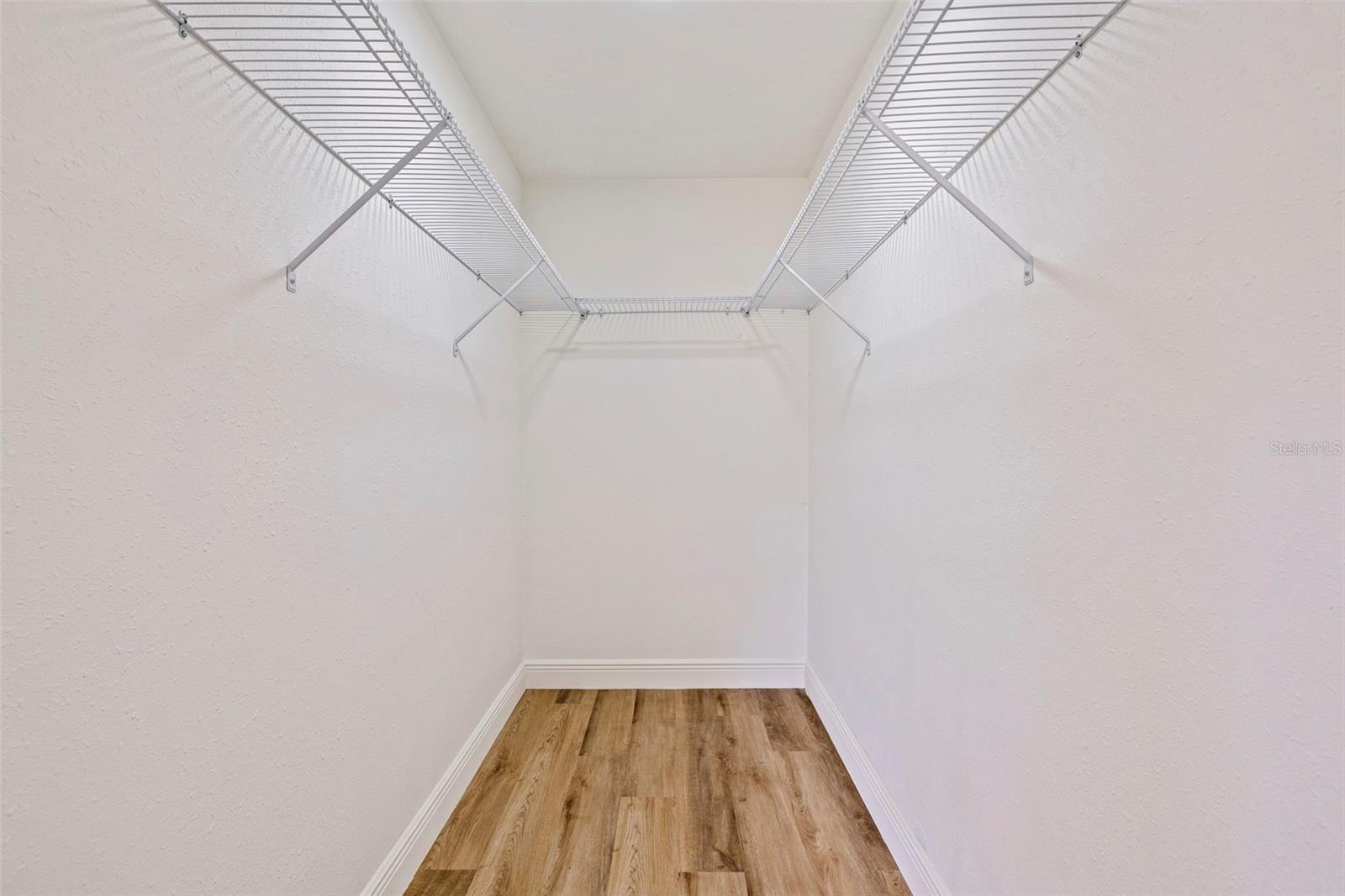 3651 Greatwood Ct Property Photo 23