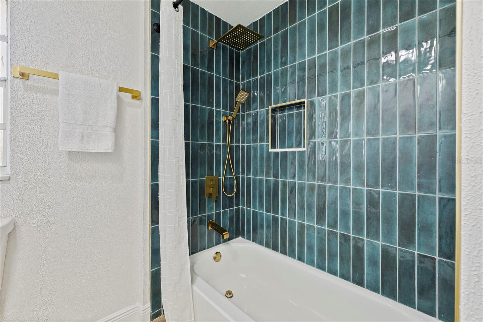 3651 Greatwood Ct Property Photo 26