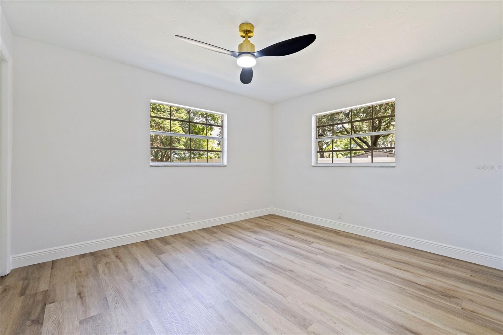3651 Greatwood Ct Property Photo 27