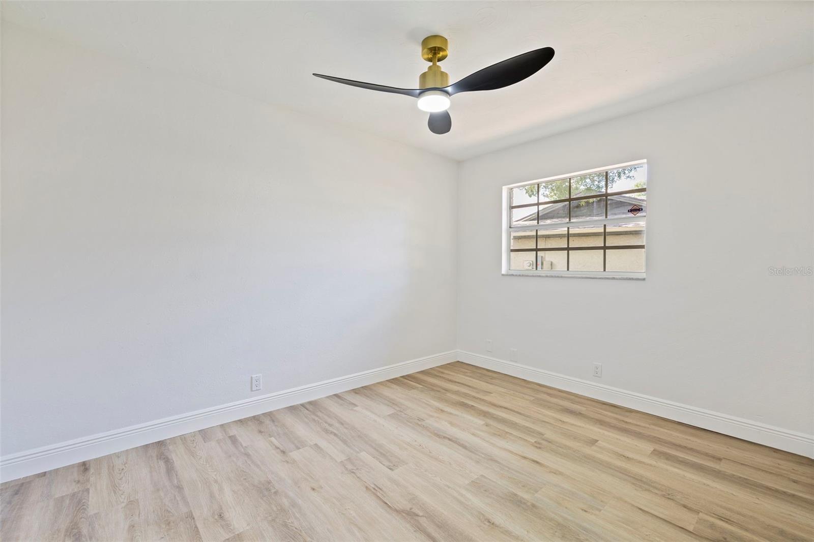 3651 Greatwood Ct Property Photo 28
