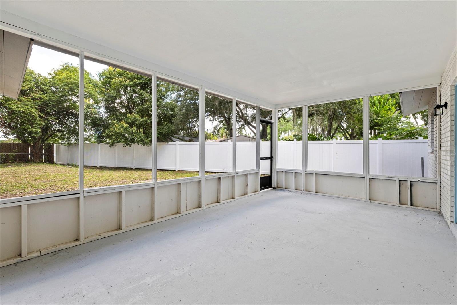 3651 Greatwood Ct Property Photo 29